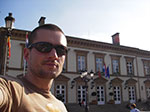 IMGP1397.jpg