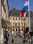 IMGP1399.jpg