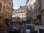 IMGP1403.jpg