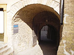 IMGP1408.jpg