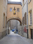 IMGP1409.jpg