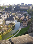 IMGP1413.jpg