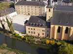 IMGP1416.jpg