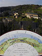 IMGP1423-pan.jpg