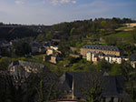 IMGP1425.jpg