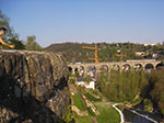 IMGP1435.jpg