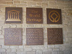 IMGP1443.jpg