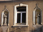 IMGP1444.jpg