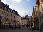 IMGP1447.jpg