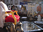 IMGP1466.jpg
