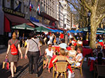 IMGP1472.jpg