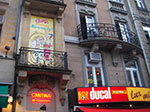 IMGP1485.jpg