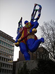 IMGP1494.jpg