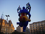 IMGP1495.jpg