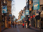 IMGP1496.jpg