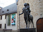 IMGP1505.jpg