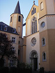 IMGP1506.jpg