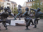 IMGP1509.jpg