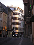 IMGP1511.jpg