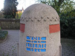 IMGP1518.jpg