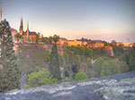 IMGP1519-hdr.jpg