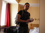 IMGP1538.jpg