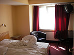 IMGP1539.jpg