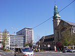 IMGP1540.jpg