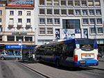IMGP1542.jpg