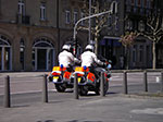 IMGP1546.jpg