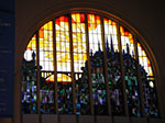 IMGP1551.jpg