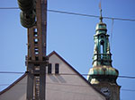 IMGP1556.jpg