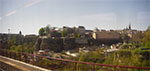 IMGP1561-pan.jpg