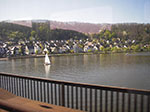 IMGP1568.jpg