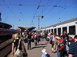 IMGP1569.jpg
