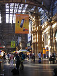 IMGP1580.jpg