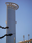 IMGP1583.jpg