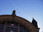 IMGP1585.jpg