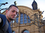 IMGP1586.jpg