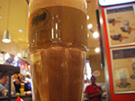IMGP1589.jpg