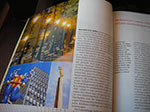 IMGP1592.jpg