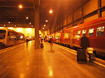 IMGP1596.jpg
