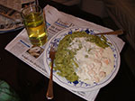IMGP1617.jpg