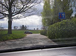 IMGP1648.jpg