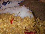 IMGP1666.jpg