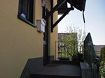 IMGP1667.jpg