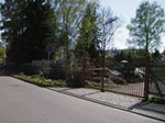 IMGP1668.jpg