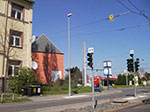 IMGP1673.jpg