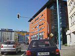 IMGP1682.jpg