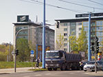 IMGP1683.jpg